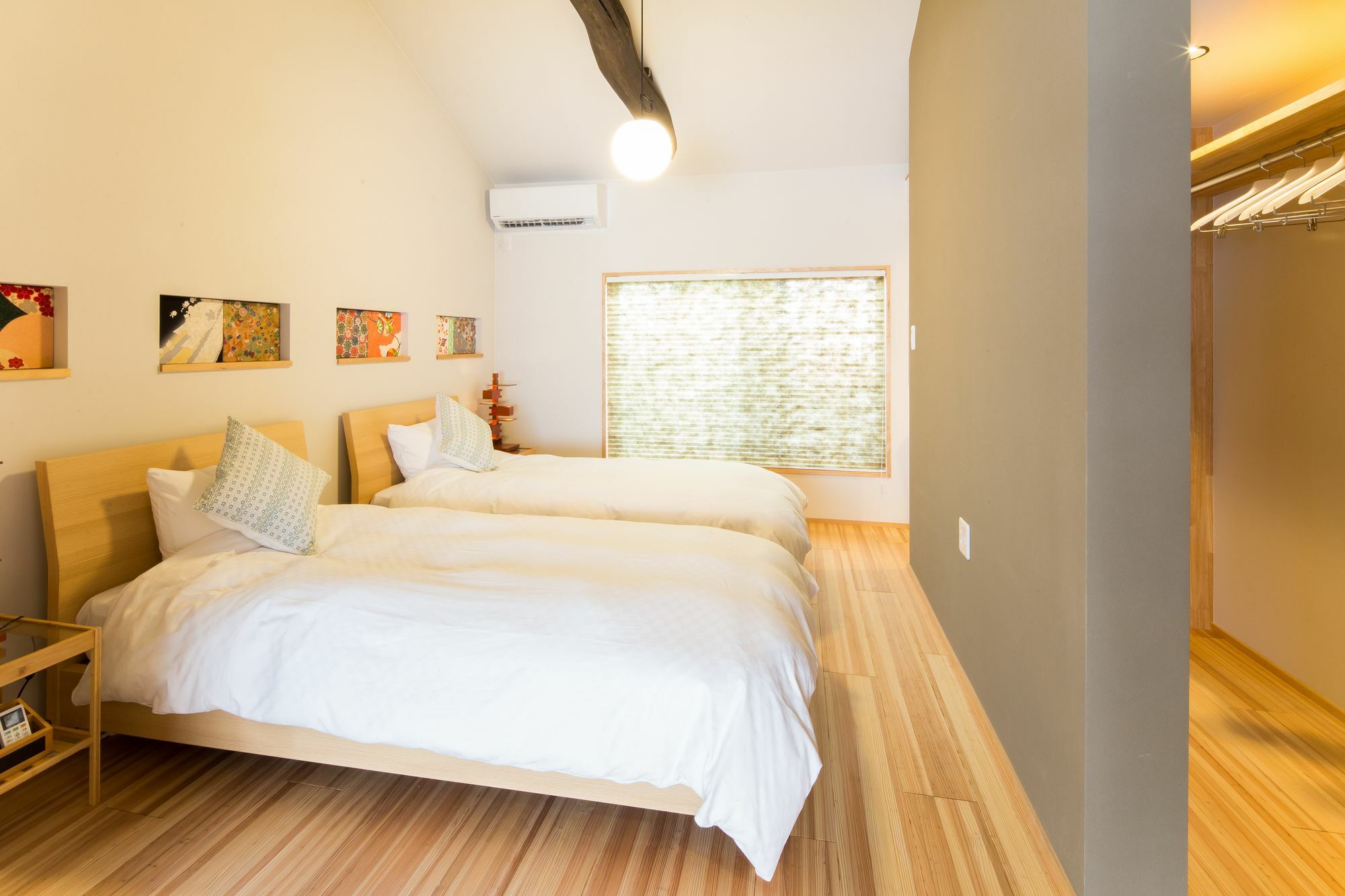 Machiya De Higashiyama Villa Kiotó Kültér fotó